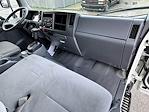 Used 2020 Isuzu NPR-HD Regular Cab Box Truck for sale #803149 - photo 51