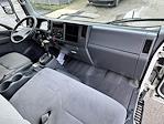 Used 2020 Isuzu NPR-HD Regular Cab Box Truck for sale #803149 - photo 52