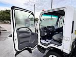 Used 2020 Isuzu NPR-HD Regular Cab Box Truck for sale #803149 - photo 53