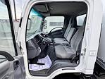 Used 2020 Isuzu NPR-HD Regular Cab Box Truck for sale #803149 - photo 54