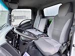 Used 2020 Isuzu NPR-HD Regular Cab Box Truck for sale #803149 - photo 55