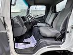 Used 2020 Isuzu NPR-HD Regular Cab Box Truck for sale #803149 - photo 56
