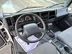 Used 2020 Isuzu NPR-HD Regular Cab Box Truck for sale #803149 - photo 58