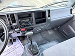 Used 2020 Isuzu NPR-HD Regular Cab Box Truck for sale #803149 - photo 59