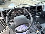 Used 2020 Isuzu NPR-HD Regular Cab Box Truck for sale #803149 - photo 61