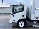 Used 2020 Isuzu NPR-HD Regular Cab Box Truck for sale #803149 - photo 5