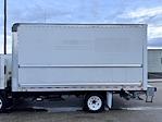 Used 2020 Isuzu NPR-HD Regular Cab Box Truck for sale #803149 - photo 6