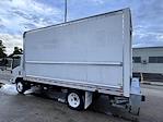 Used 2020 Isuzu NPR-HD Regular Cab Box Truck for sale #803149 - photo 8