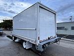 Used 2020 Isuzu NPR-HD Regular Cab Box Truck for sale #803149 - photo 9