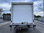 Used 2020 Isuzu NPR-HD Regular Cab Box Truck for sale #803149 - photo 10