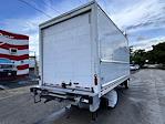 Used 2020 Isuzu NPR-HD Regular Cab Box Truck for sale #803149 - photo 11