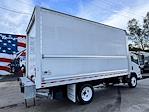 Used 2020 Isuzu NPR-HD Regular Cab Box Truck for sale #803149 - photo 12