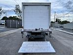 Used 2020 Isuzu NPR-HD Regular Cab Box Truck for sale #803149 - photo 24