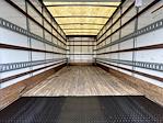 Used 2020 Isuzu NPR-HD Regular Cab Box Truck for sale #803149 - photo 25