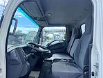 Used 2018 Isuzu NPR-HD Regular Cab Cab Chassis for sale #804657B - photo 6