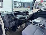 Used 2018 Isuzu NPR-HD Regular Cab Cab Chassis for sale #804657B - photo 7