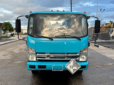 Used 2015 Isuzu NPR Other/Specialty for sale #805068 - photo 2