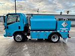 Used 2015 Isuzu NPR Other/Specialty for sale #805068 - photo 8