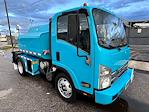 Used 2015 Isuzu NPR Other/Specialty for sale #805068 - photo 15