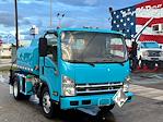 Used 2015 Isuzu NPR Other/Specialty for sale #805068 - photo 1