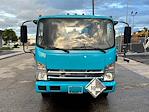 Used 2015 Isuzu NPR Other/Specialty for sale #805068 - photo 2