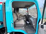 Used 2015 Isuzu NPR Other/Specialty for sale #805068 - photo 45