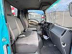 Used 2015 Isuzu NPR Other/Specialty for sale #805068 - photo 46