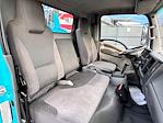 Used 2015 Isuzu NPR Other/Specialty for sale #805068 - photo 47
