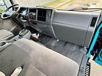 Used 2015 Isuzu NPR Other/Specialty for sale #805068 - photo 50