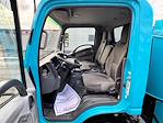 Used 2015 Isuzu NPR Other/Specialty for sale #805068 - photo 53