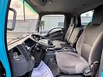 Used 2015 Isuzu NPR Other/Specialty for sale #805068 - photo 54