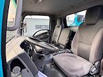 Used 2015 Isuzu NPR Other/Specialty for sale #805068 - photo 55