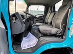 Used 2015 Isuzu NPR Other/Specialty for sale #805068 - photo 56