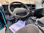 Used 2015 Isuzu NPR Other/Specialty for sale #805068 - photo 57