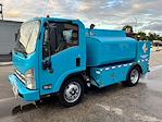 Used 2015 Isuzu NPR Other/Specialty for sale #805068 - photo 4