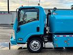 Used 2015 Isuzu NPR Other/Specialty for sale #805068 - photo 6