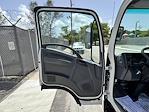 Used 2019 Isuzu NPR-HD Refrigerated Body for sale #808340 - photo 44