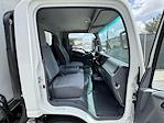 Used 2019 Isuzu NPR-HD Refrigerated Body for sale #808340 - photo 47