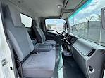 Used 2019 Isuzu NPR-HD Refrigerated Body for sale #808340 - photo 48