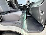 Used 2019 Isuzu NPR-HD Refrigerated Body for sale #808340 - photo 50