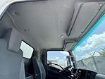 Used 2019 Isuzu NPR-HD Refrigerated Body for sale #808340 - photo 51