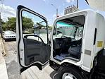 Used 2019 Isuzu NPR-HD Refrigerated Body for sale #808340 - photo 54