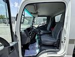 Used 2019 Isuzu NPR-HD Refrigerated Body for sale #808340 - photo 55