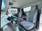 Used 2019 Isuzu NPR-HD Refrigerated Body for sale #808340 - photo 56