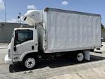 Used 2019 Isuzu NPR-HD Refrigerated Body for sale #808340 - photo 5