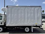 Used 2019 Isuzu NPR-HD Refrigerated Body for sale #808340 - photo 8