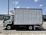 Used 2019 Isuzu NPR-HD Refrigerated Body for sale #808340 - photo 9