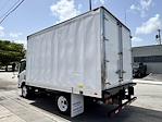 Used 2019 Isuzu NPR-HD Refrigerated Body for sale #808340 - photo 10