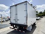 Used 2019 Isuzu NPR-HD Refrigerated Body for sale #808340 - photo 12