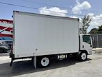 Used 2019 Isuzu NPR-HD Refrigerated Body for sale #808340 - photo 13
